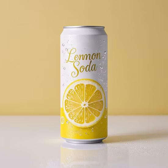 Novo item promoção coozie reutilizável em forma de cerveja isolada pode refrigerador de aço inoxidável pode refrigerador de cola