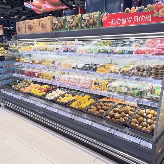 Dispensador de plástico para bebidas, suco, bebida, jarro de água, suco, chá gelado, limonada, geladeira, bebidas, dispensador